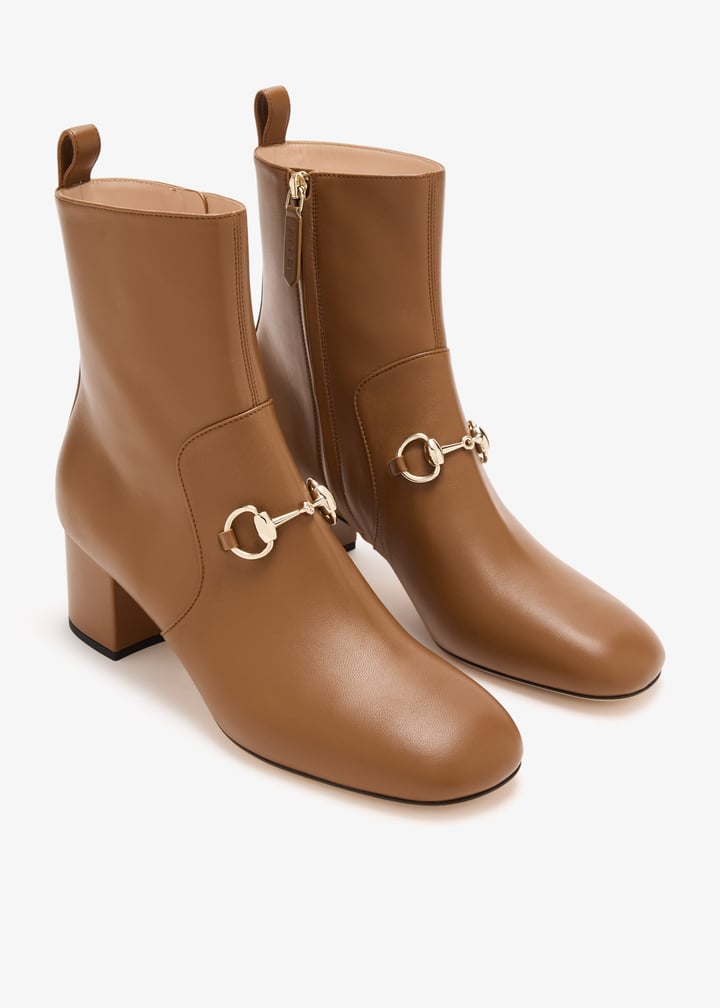 835808bko002724_7.jpg?ts=20250809053631