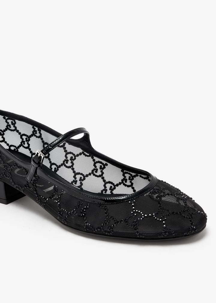 835809faeq01046_5.jpg?ts=20250722080742