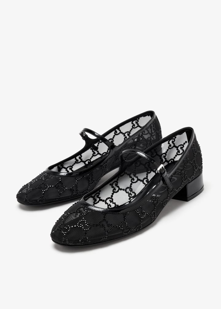 835809faeq01046_7.jpg?ts=20250722080743