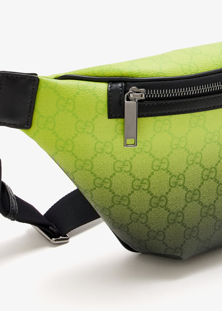 835810faerm8451_5.jpg?ts=20250927051546