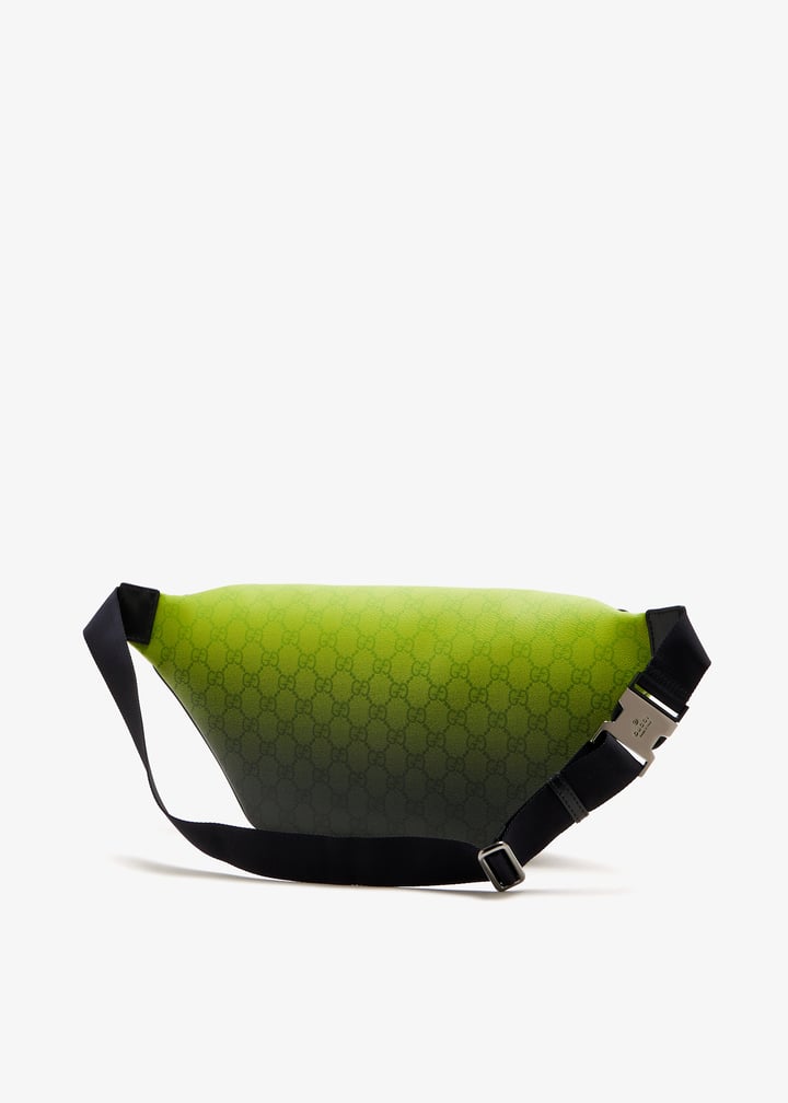 835810faerm8451_6.jpg?ts=20250927051547