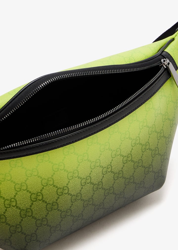 835810faerm8451_7.jpg?ts=20250927051547