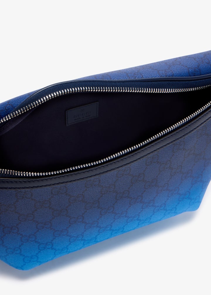 835810faern8475_6.jpg?ts=20250513040645