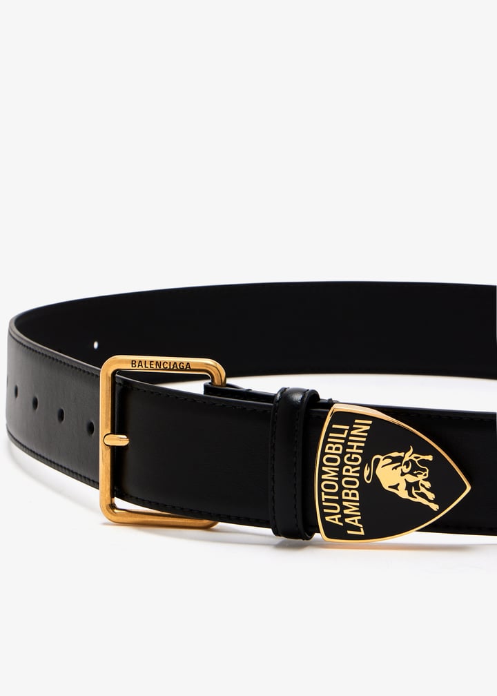 8358112abzy1000_2.jpg?ts=20251105123704