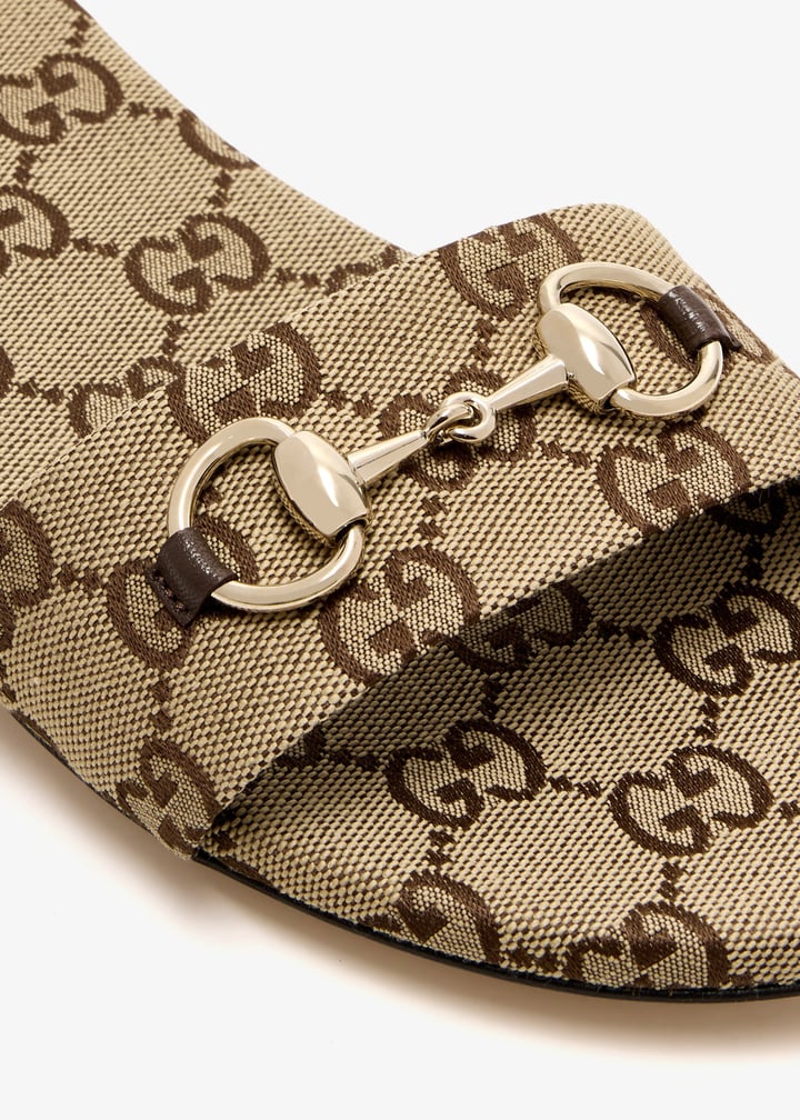 835828fab102543_3.jpg?ts=20250516102142