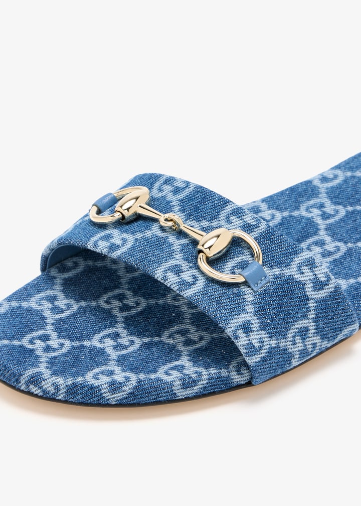 835828fafgt4746_5.jpg?ts=20260211054627