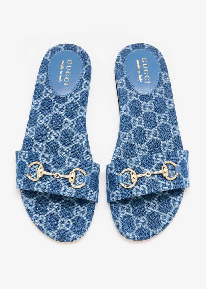 835828fafgt4746_7.jpg?ts=20260211054628