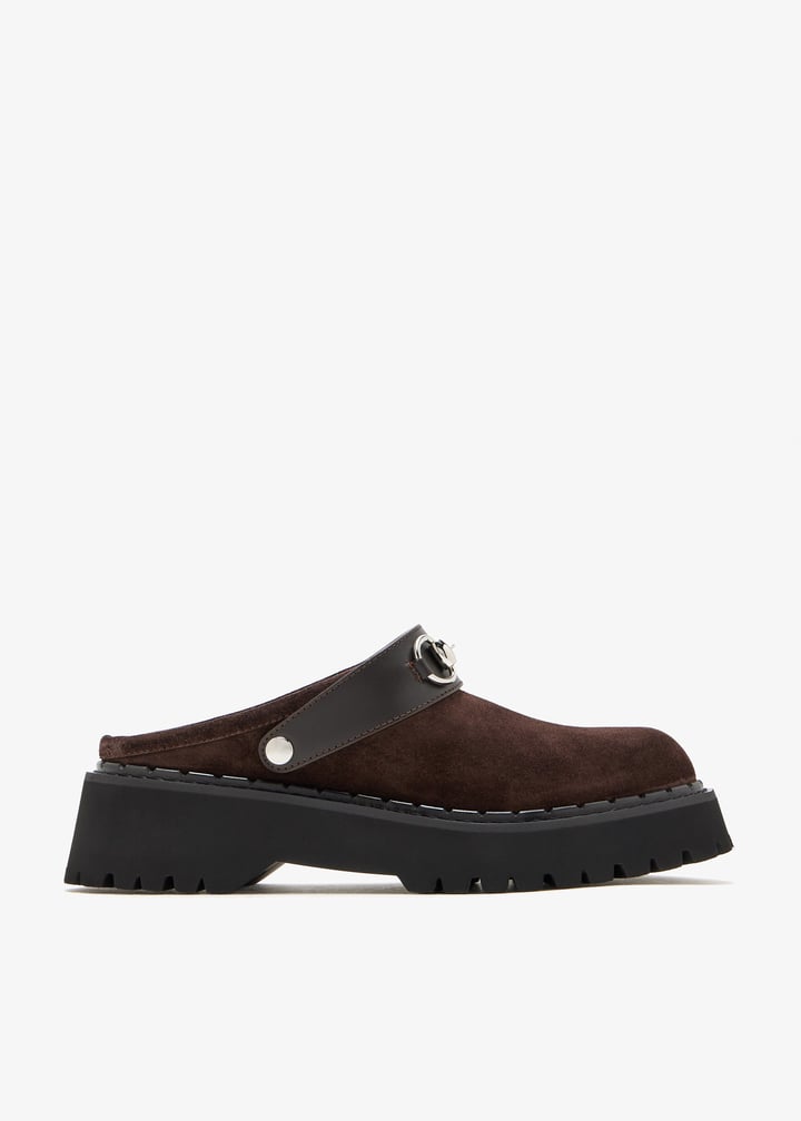 835829aae3r2042_1.jpg?ts=20250730030712