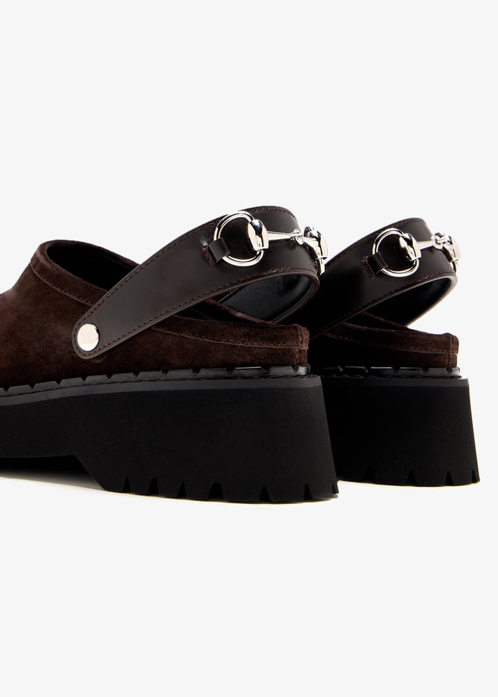 835829aae3r2042_5.jpg?ts=20250730030712