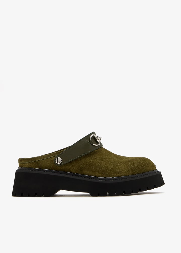 835829aae3r3037_1.jpg?ts=20250729030531