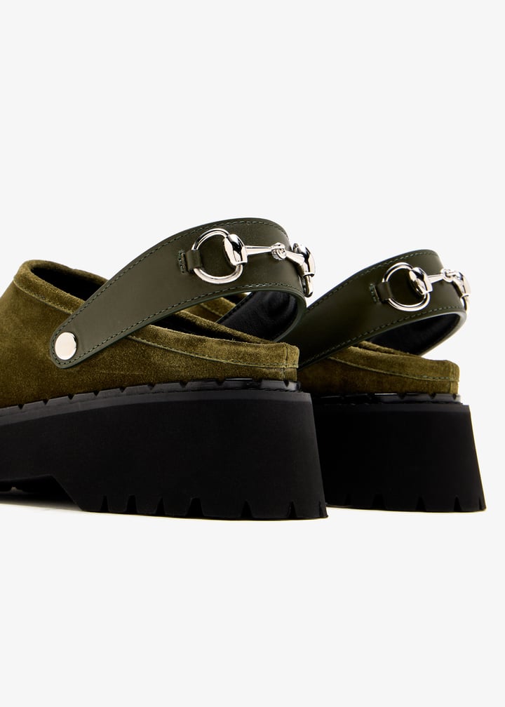 835829aae3r3037_5.jpg?ts=20250729030531