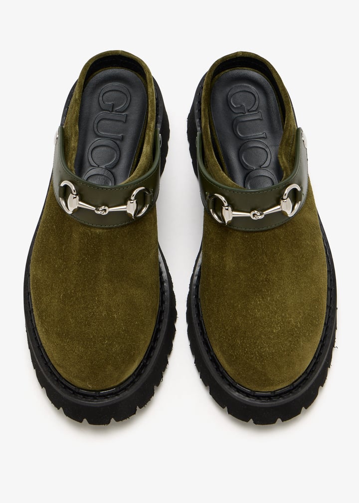 835829aae3r3037_7.jpg?ts=20250729030531