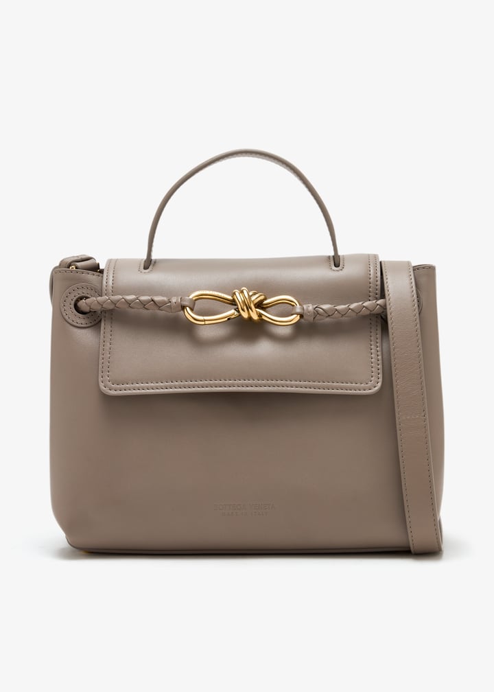 835835v4o922819_1.jpg?ts=20250813044528