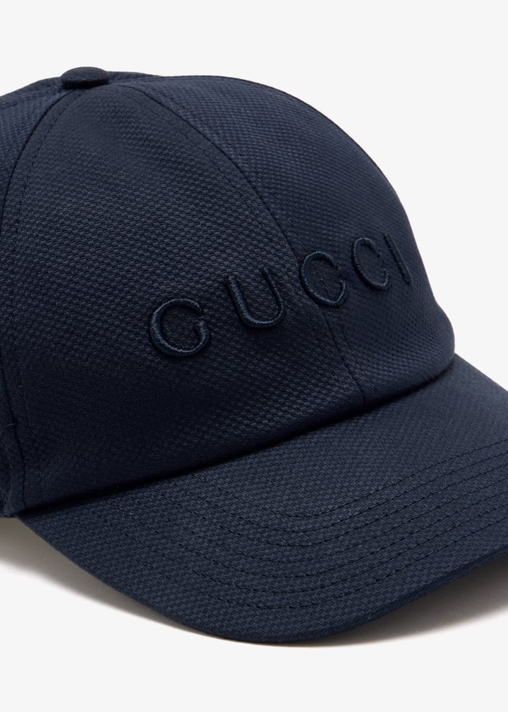 8358514hbgf4100_2.jpg?ts=20250624033626