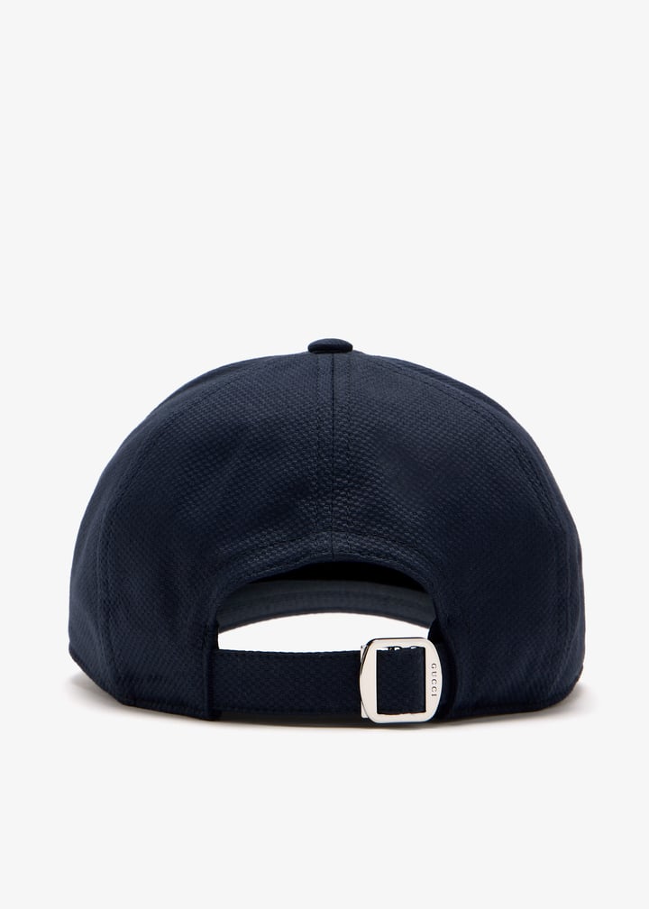 8358514hbgf4100_3.jpg?ts=20250624033626