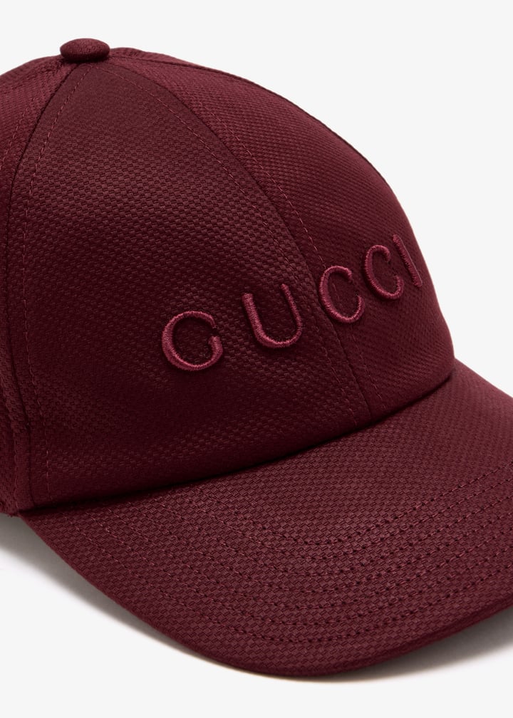 8358514hbgf6200_2.jpg?ts=20250624033628