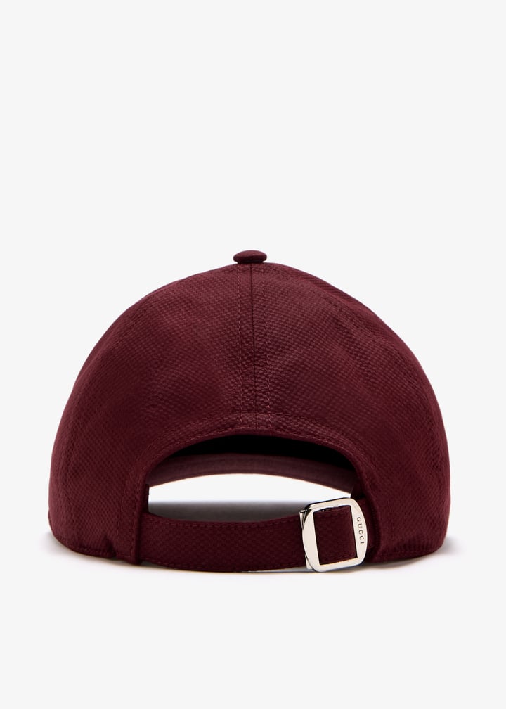 8358514hbgf6200_3.jpg?ts=20250624033628