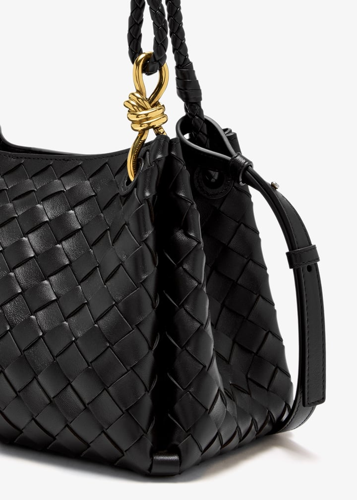 835921vcppt1019_4.jpg?ts=20250506030622