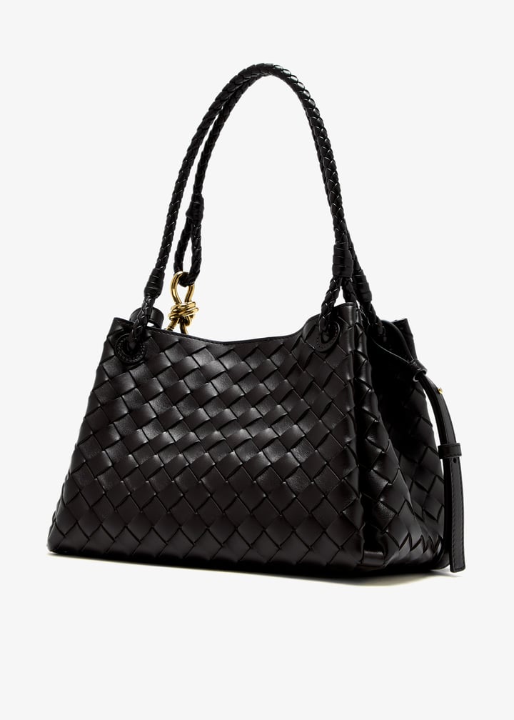 835921vcppt1019_5.jpg?ts=20250506030622