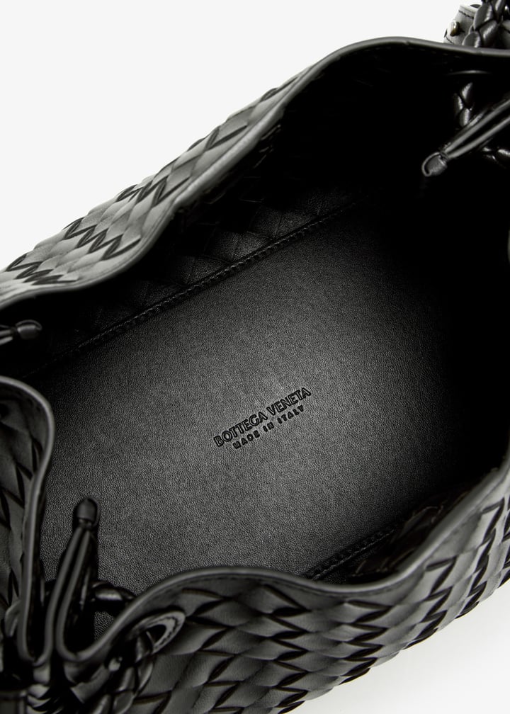 835921vcppt1019_6.jpg?ts=20250506030622