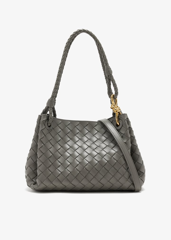 835921vcppt1653_1.jpg?ts=20260317020531