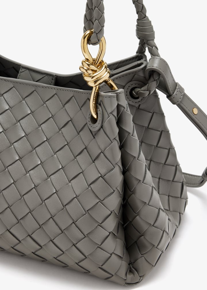 835921vcppt1653_5.jpg?ts=20260310042859