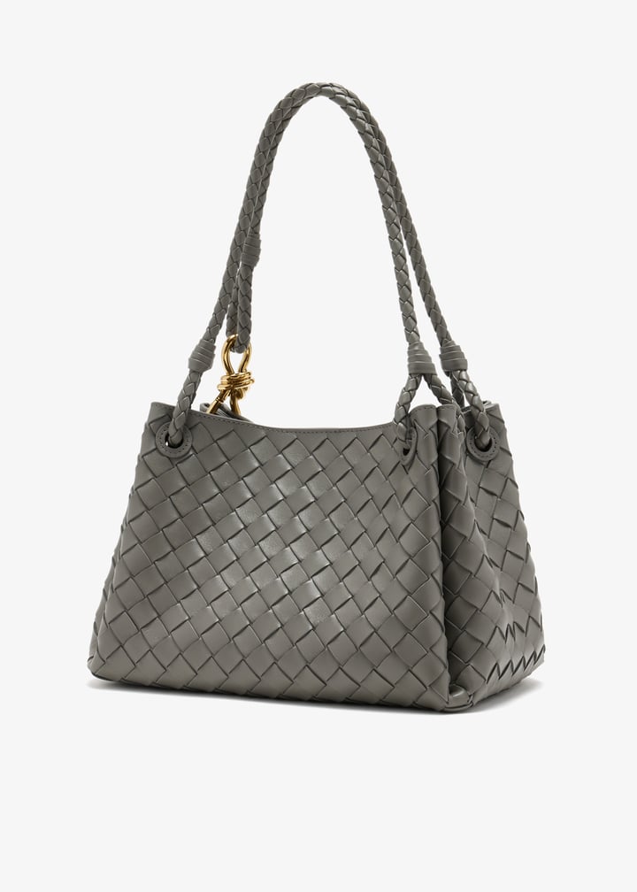 835921vcppt1653_6.jpg?ts=20260310042859