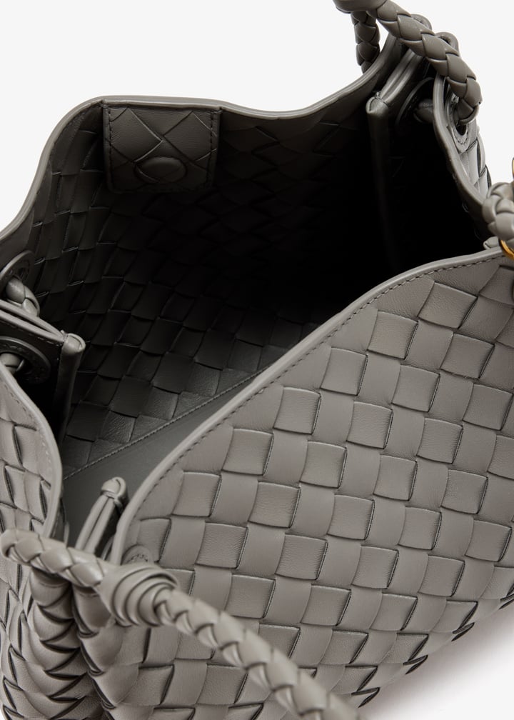 835921vcppt1653_7.jpg?ts=20260310042859