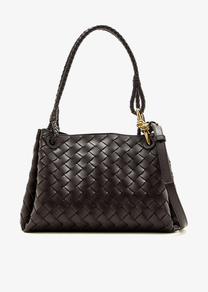 835921vcppt2190_1.jpg?ts=20250507030818