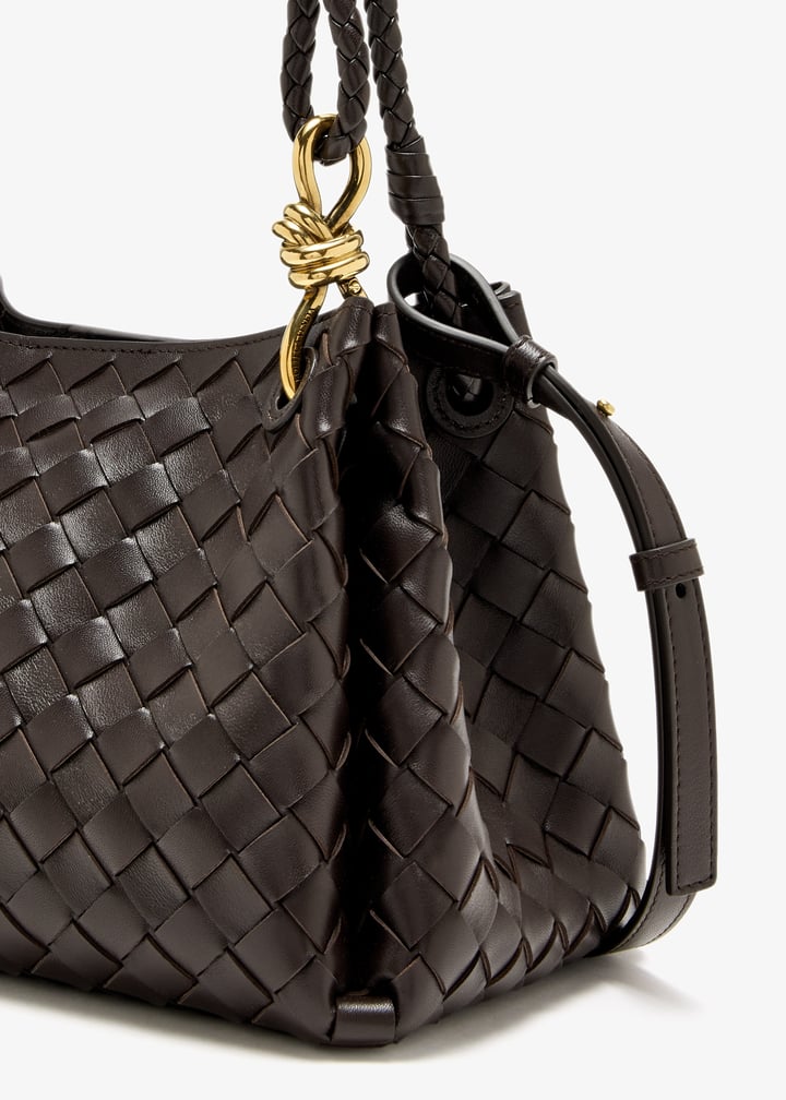 835921vcppt2190_4.jpg?ts=20250507030818