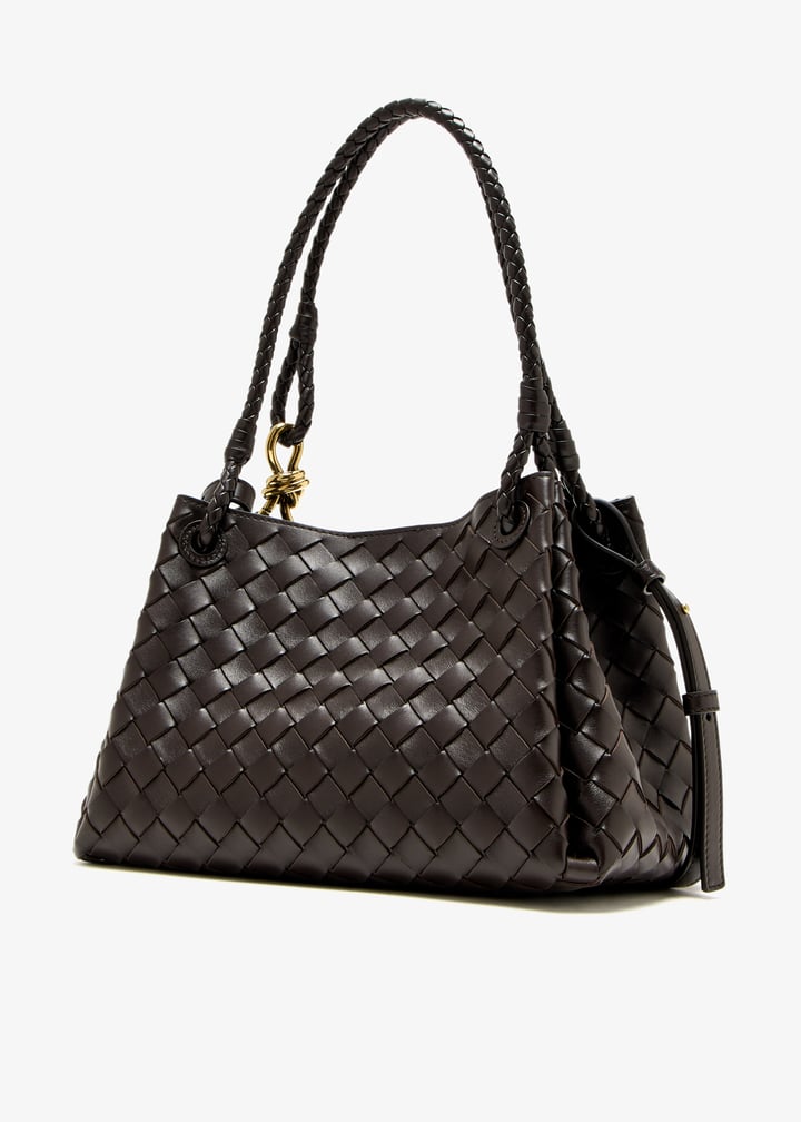 835921vcppt2190_5.jpg?ts=20250507030818