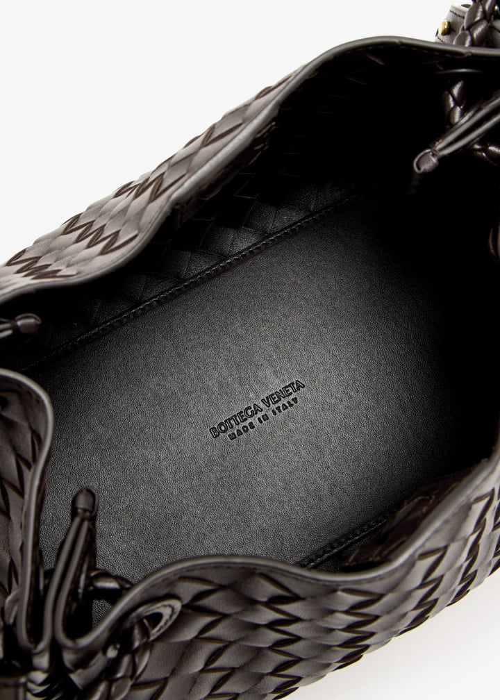 835921vcppt2190_6.jpg?ts=20250507030818