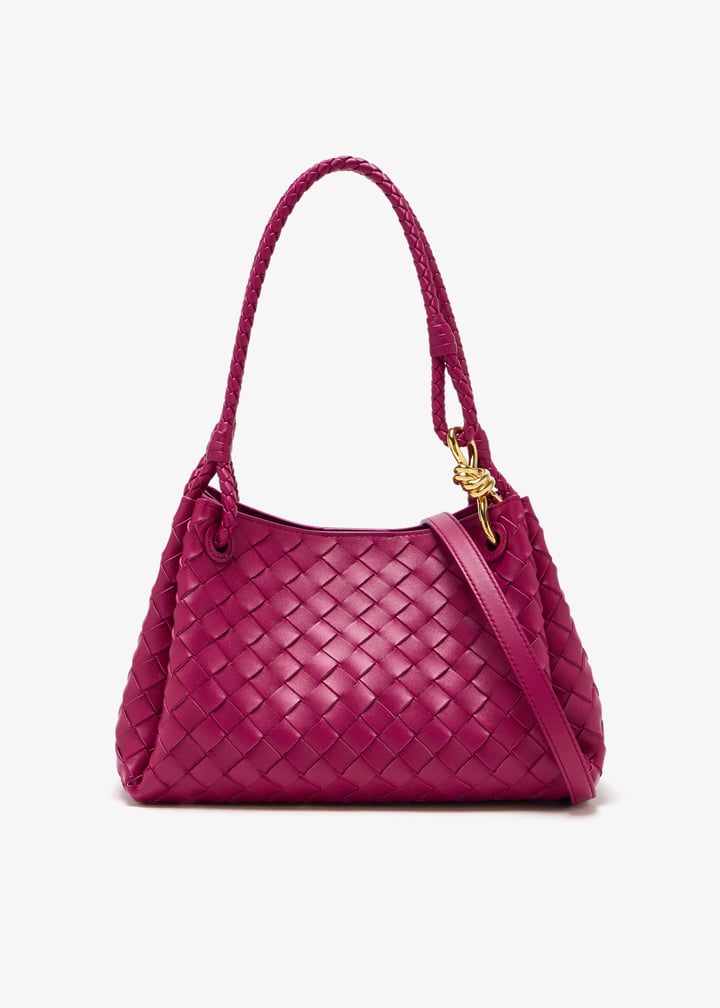 835921vcppt5568_1.jpg?ts=20250612041105