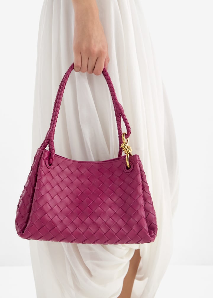 835921vcppt5568_2.jpg?ts=20250612041105