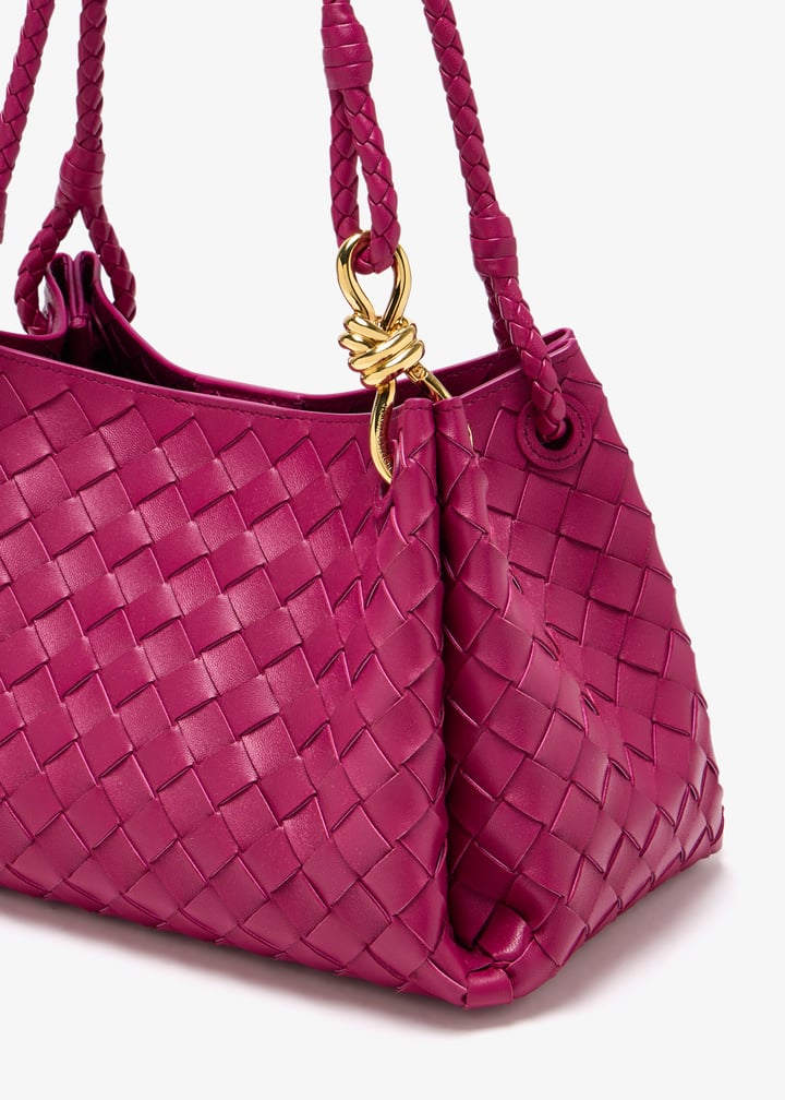 835921vcppt5568_4.jpg?ts=20250612041105