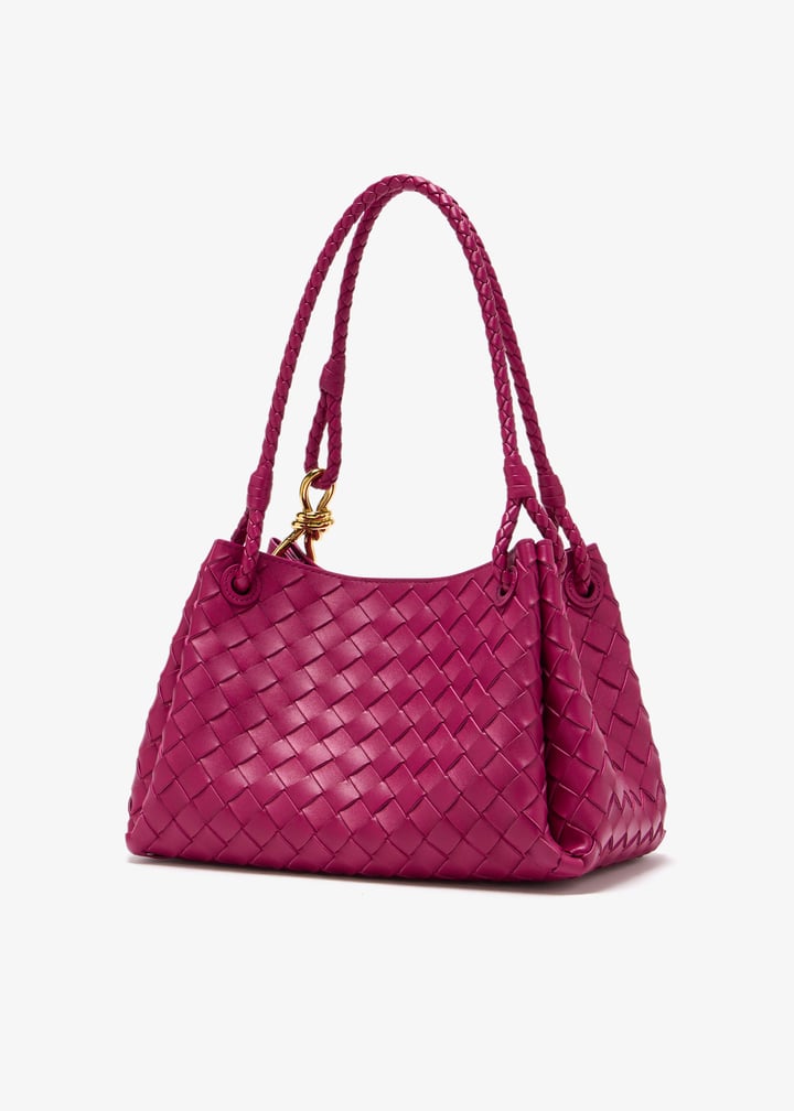 835921vcppt5568_5.jpg?ts=20250612041105