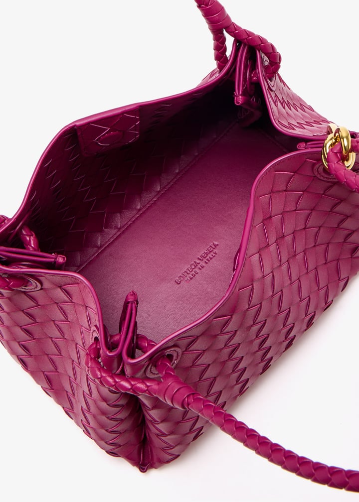 835921vcppt5568_6.jpg?ts=20250612041105