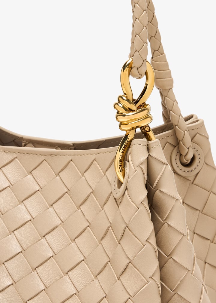 835921vcppt9614_4.jpg?ts=20250603031256