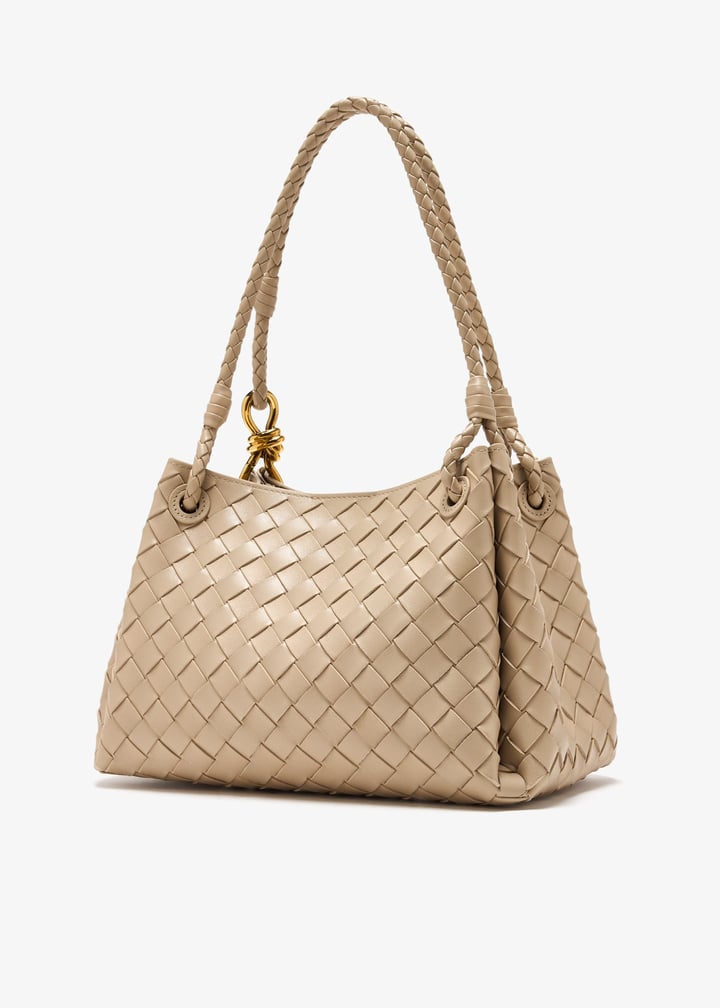 835921vcppt9614_5.jpg?ts=20250603031256