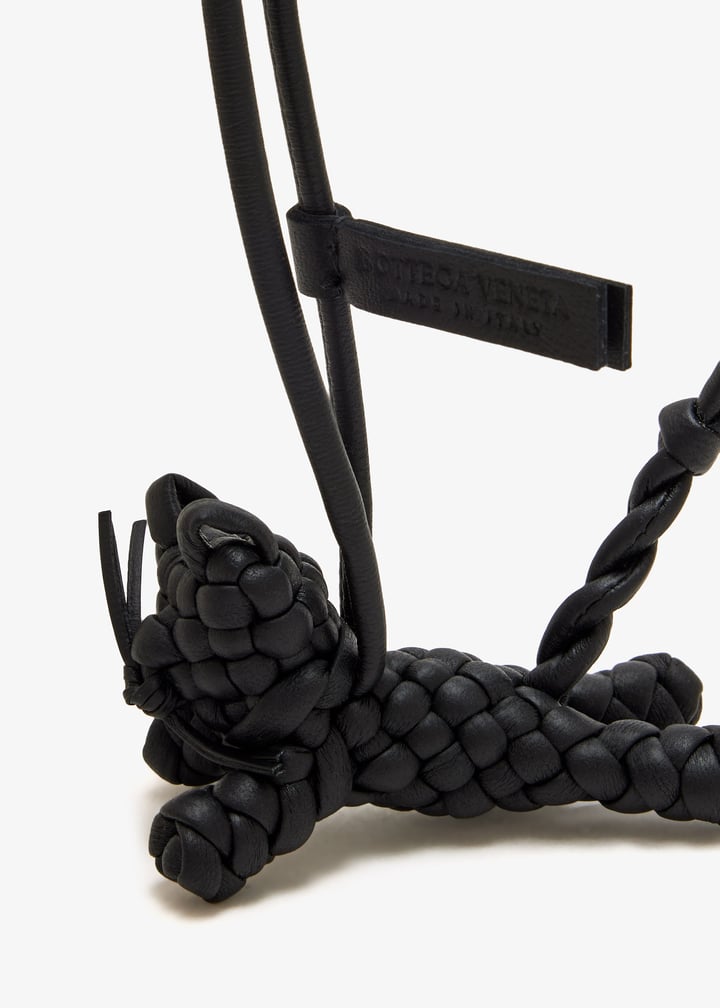 835969v3d811000_5.jpg?ts=20251129023126