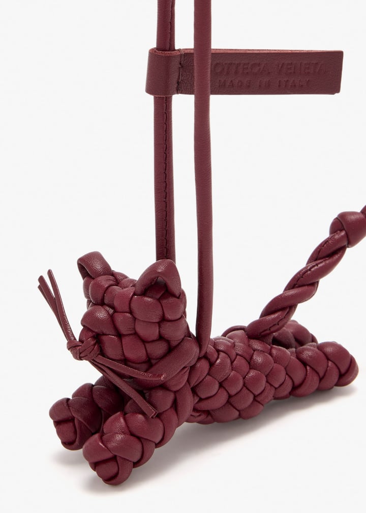 835969v64a06337_5.jpg?ts=20260307044701