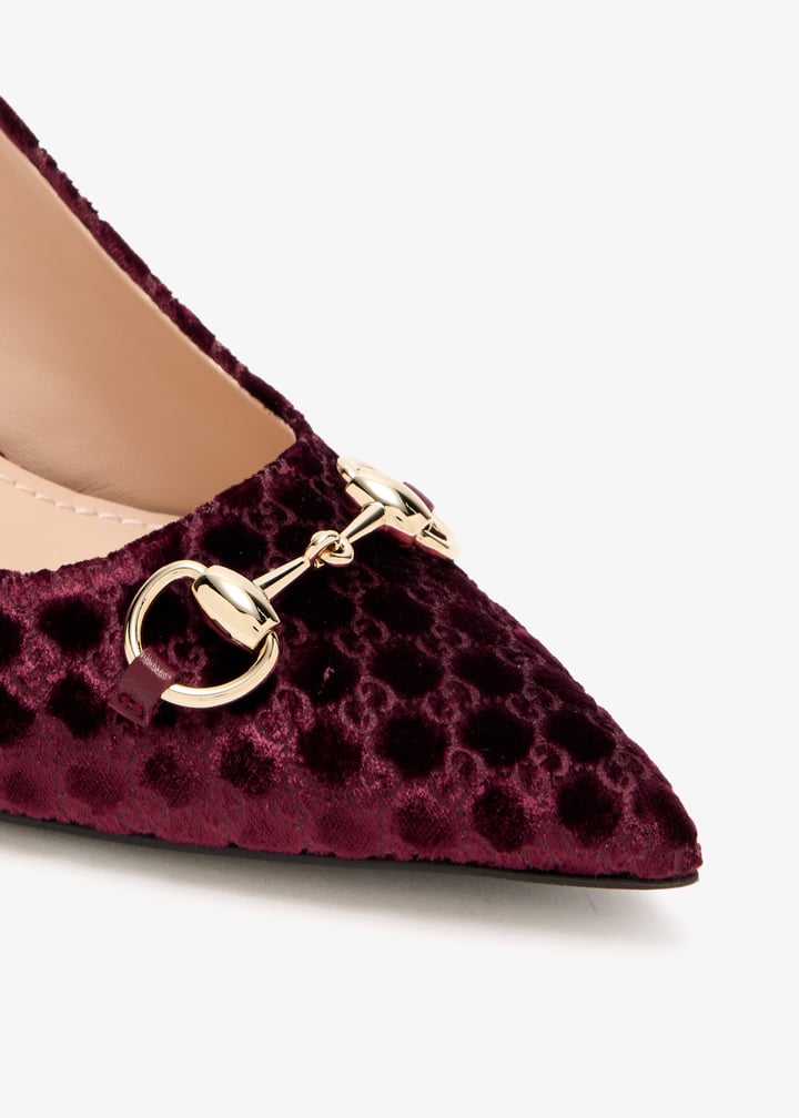 835976faetg5042_5.jpg?ts=20250809055518