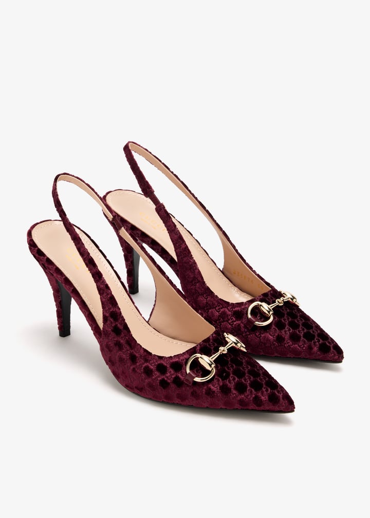 835976faetg5042_7.jpg?ts=20250809055519