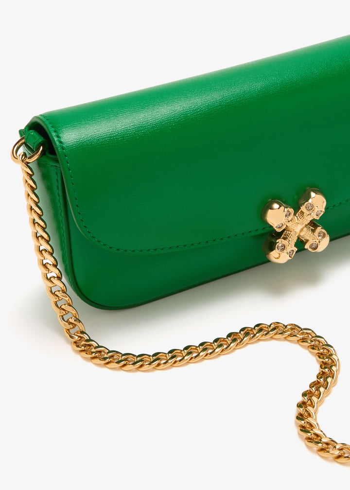 8360371maae3204_5.jpg?ts=20250725035608