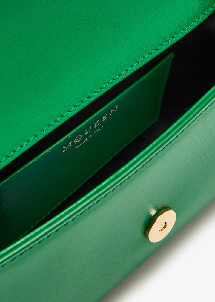 8360371maae3204_7.jpg?ts=20250725035609