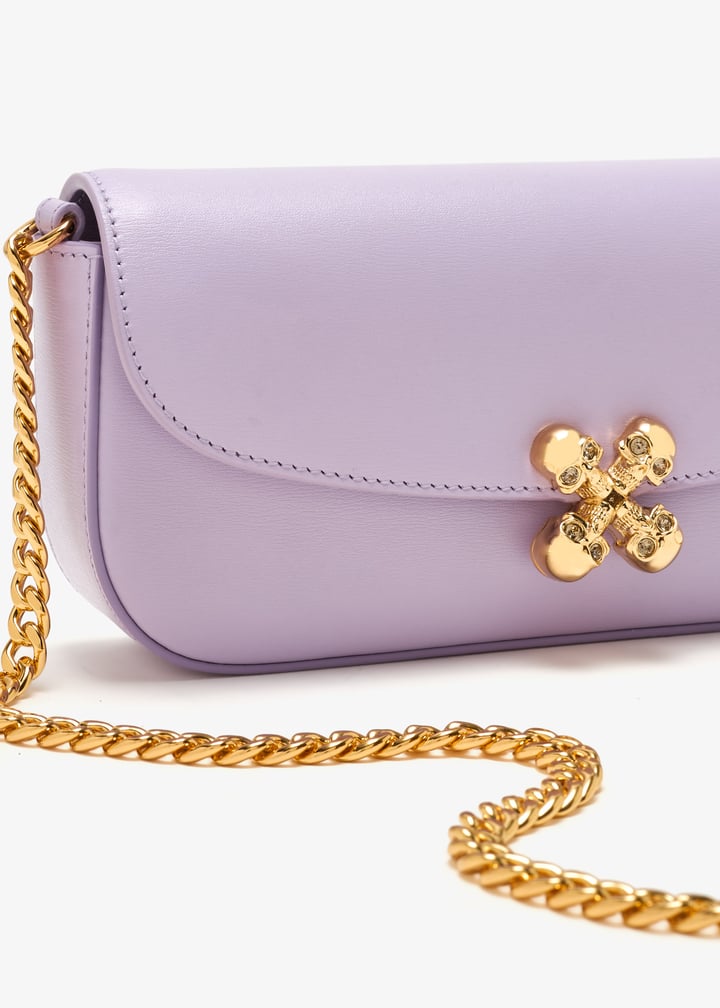 8360371maae5340_5.jpg?ts=20250814035159