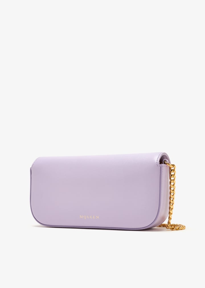 8360371maae5340_6.jpg?ts=20250814035200