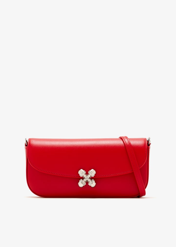 8360371mabn6406_1.jpg?ts=20251114045317