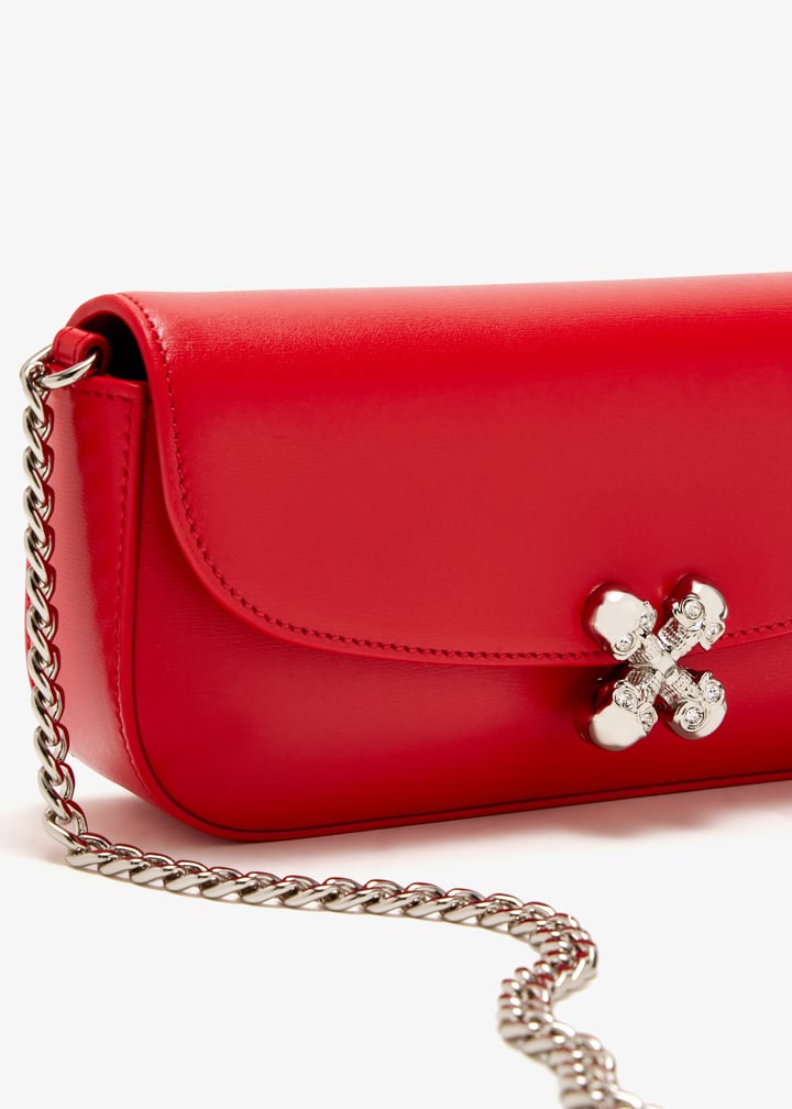 8360371mabn6406_5.jpg?ts=20251114045318