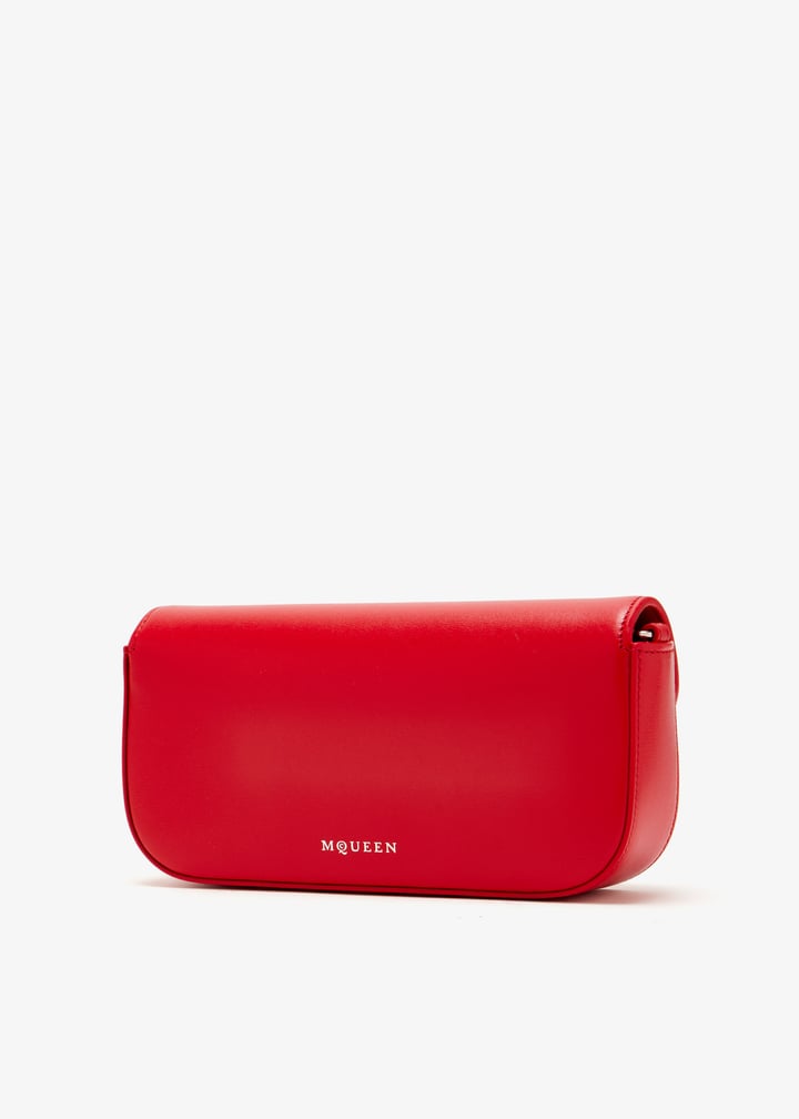 8360371mabn6406_6.jpg?ts=20251114045318